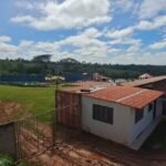 POLICÍA ALLANA BALNEARIO EN ASCENSIÓN DE GUARAYOS VINCULADO A MARSET