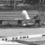 FISCALÍA DESCARTA BALACERA EN EL CAMBÓDROMO