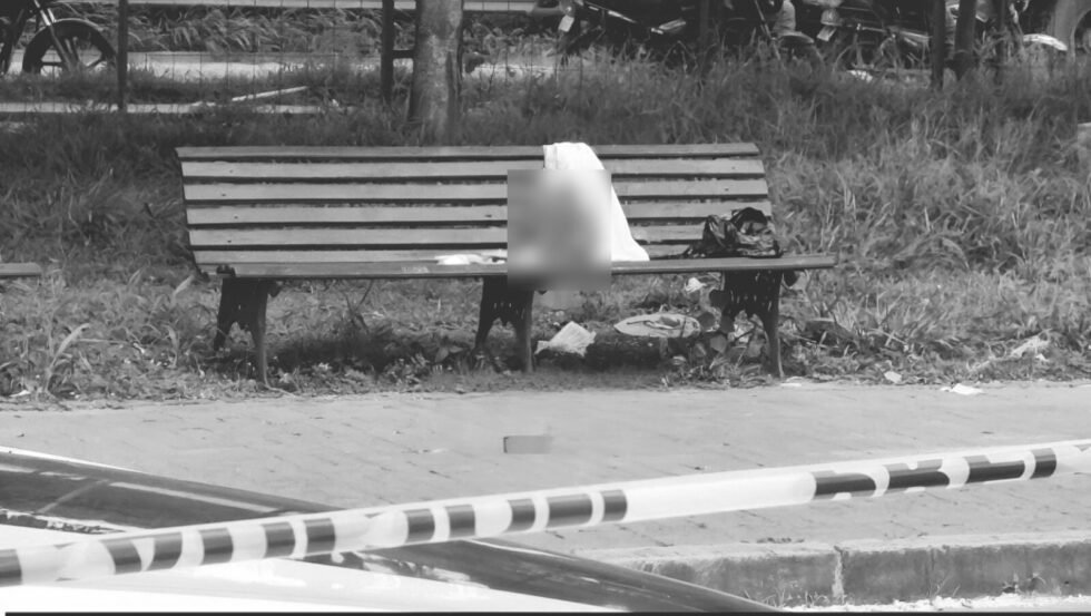 FISCALÍA DESCARTA BALACERA EN EL CAMBÓDROMO