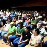 SAN IGNACIO CONVOCA PARO CÍVICO POR IRREGULARIDADES EN ELECCIONES MUNICIPALES