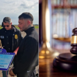 MARSET ENFRENTA NUEVA AUDIENCIA EN EE. UU. POR LAVADO DE ACTIVOS