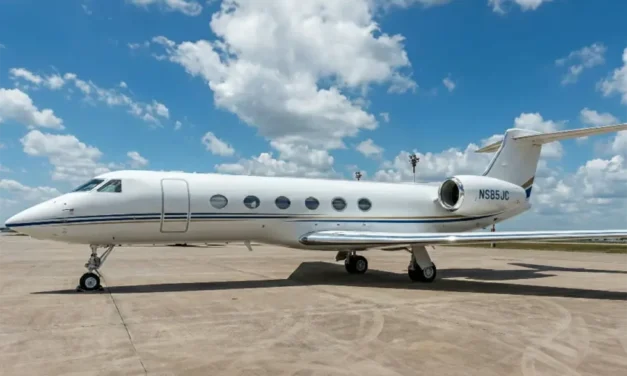 FISCALÍA IMPUTA A CIUDADANO URUGUAYO POR EL CASO MALETAS