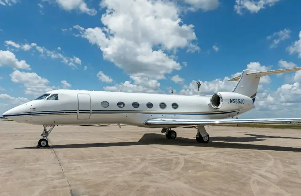 FISCALÍA IMPUTA A CIUDADANO URUGUAYO POR EL CASO MALETAS