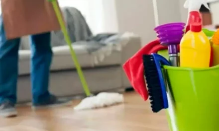 BOLIVIA CELEBRA A TRABAJADORES DEL HOGAR CON DÍA DE DESCANSO REMUNERADO