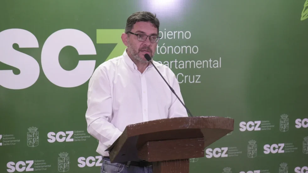 GOBERNACIÓN PREPARA COMISIÓN DE TRANSICIÓN ANTE CAMBIO DE AUTORIDADES EN MAYO