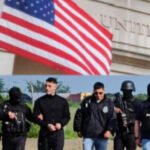 TRIBUNAL DE EE.UU. NIEGA LIBERTAD A MARSET POR CASO DE LAVADO DE DINERO