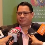 FISCALÍA ABRE INVESTIGACIÓN POR PÉRDIDA DE BIENES VINCULADOS A MARSET