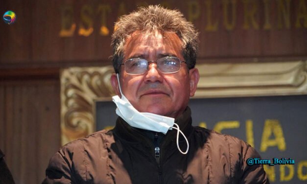 FISCALÍA REVELA MÁS IMPLICADOS EN EL CASO DE MAXIMILIANO DÁVILA PÉREZ