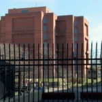 SEBASTIÁN MARSET LLEGA A ESTADOS UNIDOS, ENFRENTARÁ CARGOS POR LAVADO DE DINERO