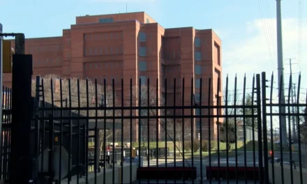 SEBASTIÁN MARSET LLEGA A ESTADOS UNIDOS, ENFRENTARÁ CARGOS POR LAVADO DE DINERO