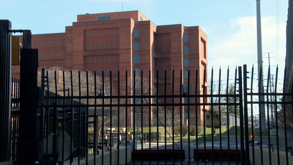 SEBASTIÁN MARSET LLEGA A ESTADOS UNIDOS, ENFRENTARÁ CARGOS POR LAVADO DE DINERO