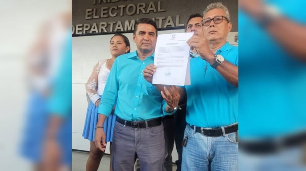 ASIP ANUNCIA APELACIÓN TRAS CANCELACIÓN DE SU PERSONERÍA JURÍDICA