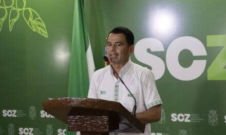 SEDES ALERTA POR AUMENTO DE CHIKUNGUNYA E INFLUENZA