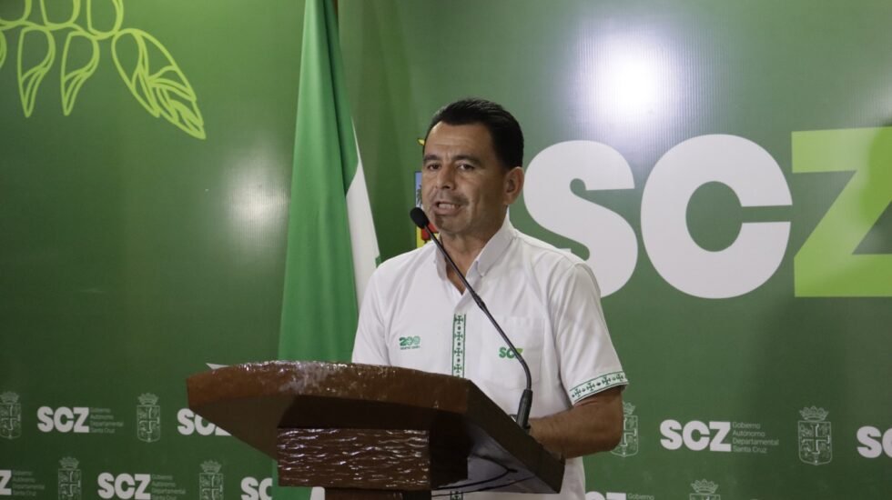 SEDES ALERTA POR AUMENTO DE CHIKUNGUNYA E INFLUENZA