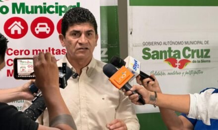 PERDONAZO TRIBUTARIO: CONDONACIÓN DE HASTA 100% EN MULTAS E INTERESES