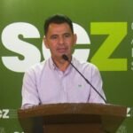 SEDES REFUERZA MEDIDAS ANTE AUMENTO DE CASOS DE INFLUENZA Y CHIKUNGUNYA