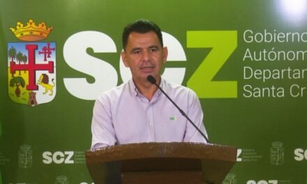 SEDES REFUERZA MEDIDAS ANTE AUMENTO DE CASOS DE INFLUENZA Y CHIKUNGUNYA