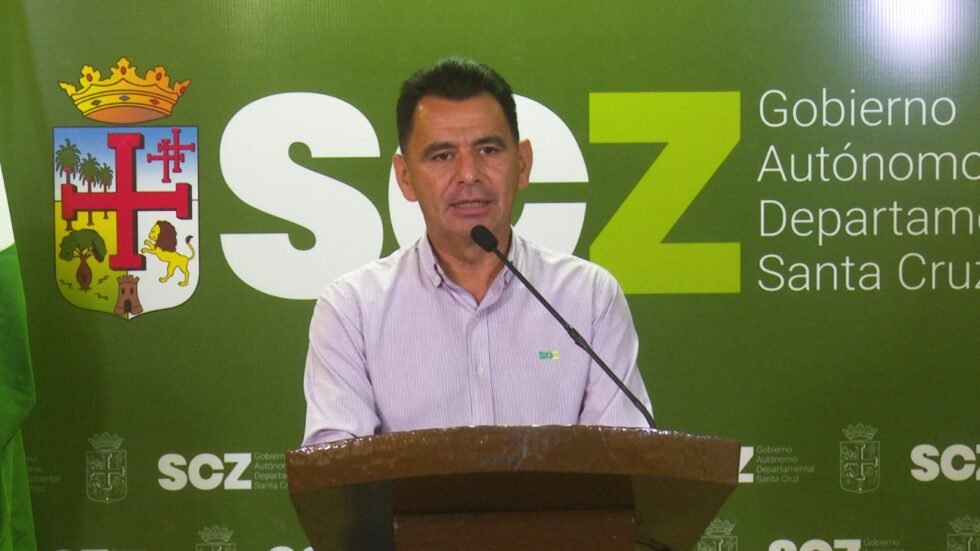 SEDES REFUERZA MEDIDAS ANTE AUMENTO DE CASOS DE INFLUENZA Y CHIKUNGUNYA