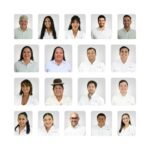 VOS OFICIALIZA SUS CANDIDATOS AL CONCEJO MUNICIPAL DE SANTA CRUZ