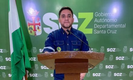 SEDCAM PIDE PRECAUCIÓN PESE A RUTAS TRANSITABLES POR SEMANA SANTA