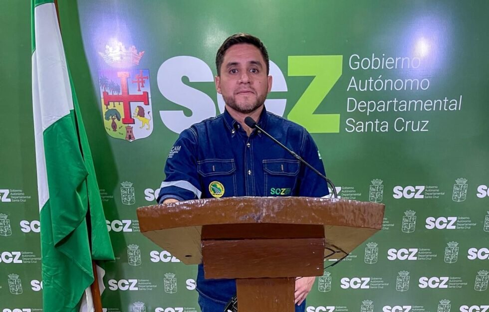 SEDCAM PIDE PRECAUCIÓN PESE A RUTAS TRANSITABLES POR SEMANA SANTA