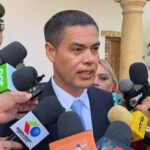 CONSEJO DE LA MAGISTRATURA IMPULSA CREACIÓN DE 300 JUZGADOS Y SANCIONES MÁS DURAS