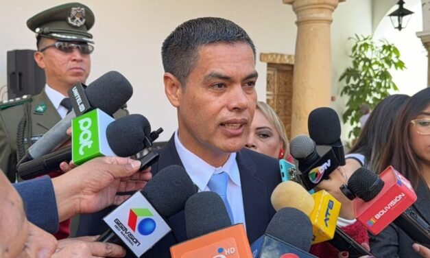 CONSEJO DE LA MAGISTRATURA IMPULSA CREACIÓN DE 300 JUZGADOS Y SANCIONES MÁS DURAS