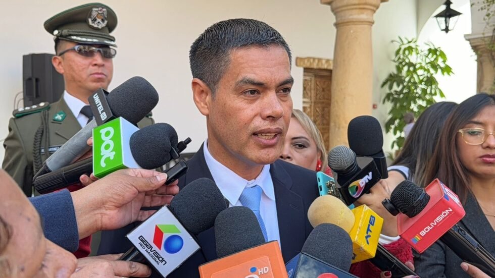 CONSEJO DE LA MAGISTRATURA IMPULSA CREACIÓN DE 300 JUZGADOS Y SANCIONES MÁS DURAS