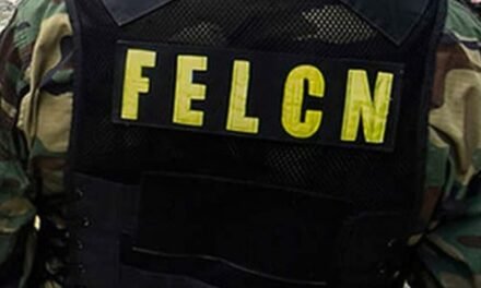 ALLANAN HACIENDA VINCULADA A SEBASTIÁN MARSET EN WARNES