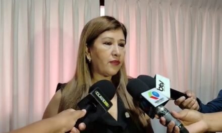 FISCALÍA IDENTIFICA A DOS AUTORES DEL ASESINATO DE LIBRECAMBISTA