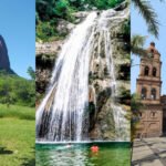 GOBERNACIÓN IMPULSA TURISMO INTERNO POR SEMANA SANTA EN SANTA CRUZ