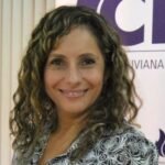 DESIGNAN A CLAUDIA CRONENBOLD COMO NUEVA PRESIDENTA DE YPFB