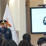 MENOS PAPELEO, MÁS EFICIENCIA: ASÍ SERÁ EL PLAN “TRANCA CERO”