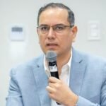 GOBIERNO ENTREGA INFORME SOBRE GASOLINA ADULTERADA Y SEÑALA A AKLY