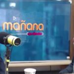 VICEMINISTRO VINCULA A GARCÍA LINERA CON PRESUNTA RED CRIMINAL EN YPFB