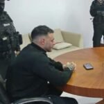 GOBIERNO RASTREA CELULARES Y CHIPS PARA DESARTICULAR RED DE MARSET