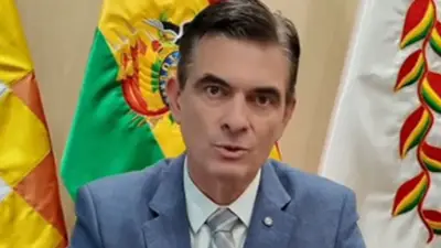 GOBIERNO ELIMINA EL ITF Y RESTITUYE CRÉDITO FISCAL EN COMBUSTIBLES