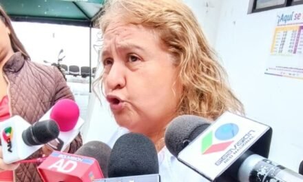 PARO DE SALUD 120 HORAS DESDE ESTE LUNES POR DEUDAS MUNICIPALES