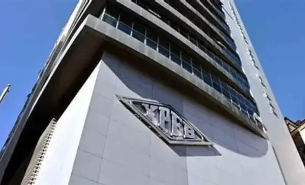 YPFB INICIA REESTRUCTURACIÓN Y PIDE A EJECUTIVOS PONER SUS CARGOS A DISPOSICIÓN