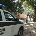 POLICÍA IDENTIFICA A CASERO HALLADO CALCINADO EN COMUNIDAD DE PORONGO