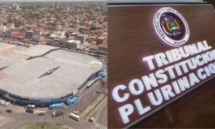 CASO MUTUALISTA: TCP EVALUARÁ POSIBLES ACCIONES CONSTITUCIONALES