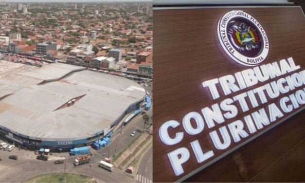 CASO MUTUALISTA: TCP EVALUARÁ POSIBLES ACCIONES CONSTITUCIONALES