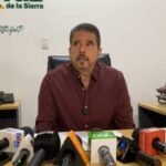 MONTENEGRO CUESTIONA INFORME DEL TSJ Y ALERTA QUE FALLO SIGUE VIGENTE