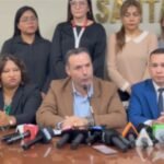 CÍVICO DENUNCIA INTENTO DE APROPIACIÓN DEL MERCADO MUTUALISTA