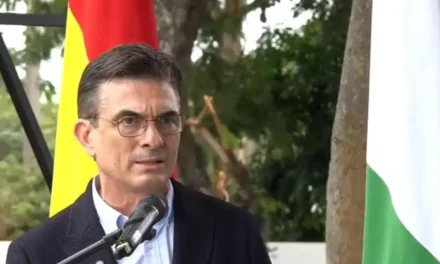 PAZ PROMULGA LEYES CONTRA EL ABIGEATO Y PARA LA PEQUEÑA Y MEDIANA PROPIEDAD