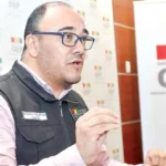 GUSTAVO ÁVILA: DECISIÓN JUDICIAL RATIFICA LEGALIDAD DEL ACCIONAR DEL TSE