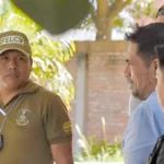 APELACIÓN DEL PASTOR ACUSADO DE ESTUPRO ES RECHAZADA POR LA JUSTICIA