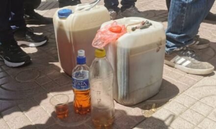 EVO MORALES ALERTA CRISIS POR COMBUSTIBLE Y ADVIERTE IMPACTO EN COCHABAMBA