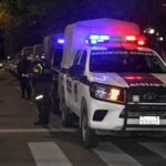 RIGE AUTO DE BUEN GOBIERNO EN SANTA CRUZ CON RESTRICCIONES POR EL BALOTAJE