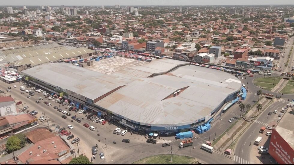 CASO MUTUALISTA: AUDIENCIA QUE PODRÍA REVERTIR SENTENCIA SE FIJA PARA EL 6 DE MAYO